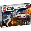 LEGO 75301 Star Wars Myśliwiec X-Wing Luke'a Skywa